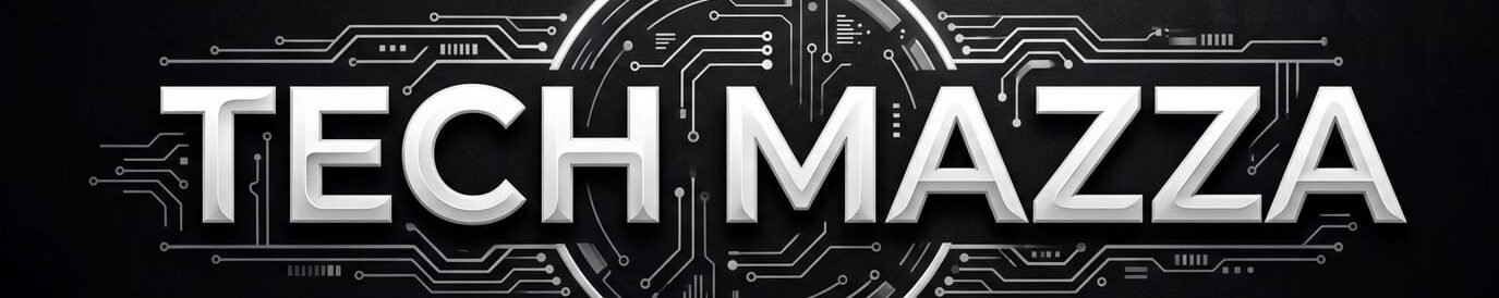 TechMazza Store